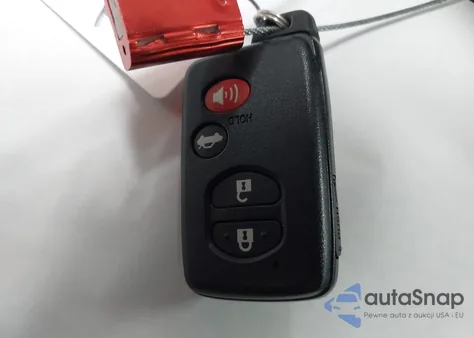 2011 Toyota Avalon Limited from USA, damaged, VIN 4T1BK3DB0BU396664